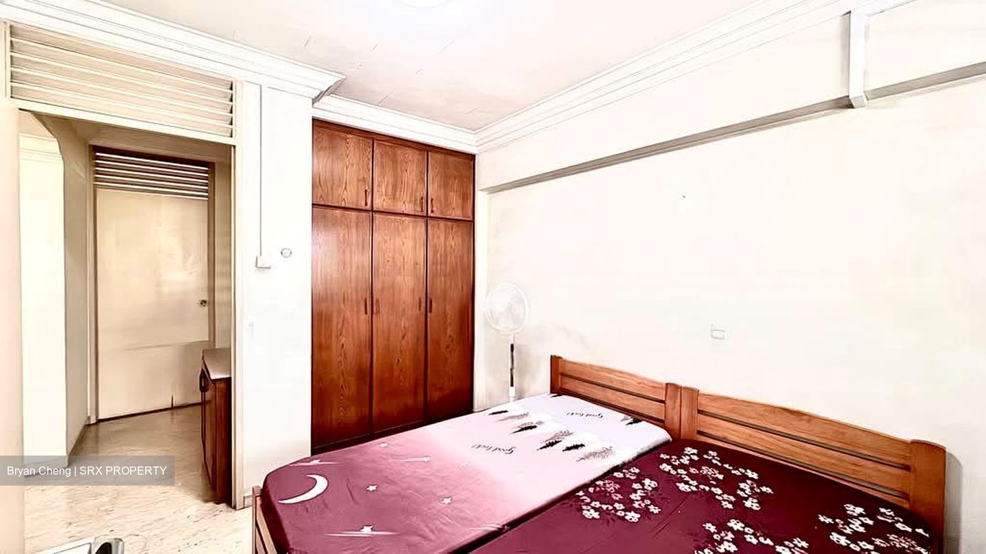 Blk 412 Eunos Road 5 (Geylang), HDB 4 Rooms #605792701